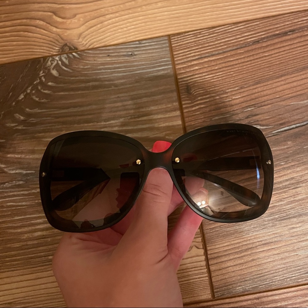 Marc Jacobs Sunglasses